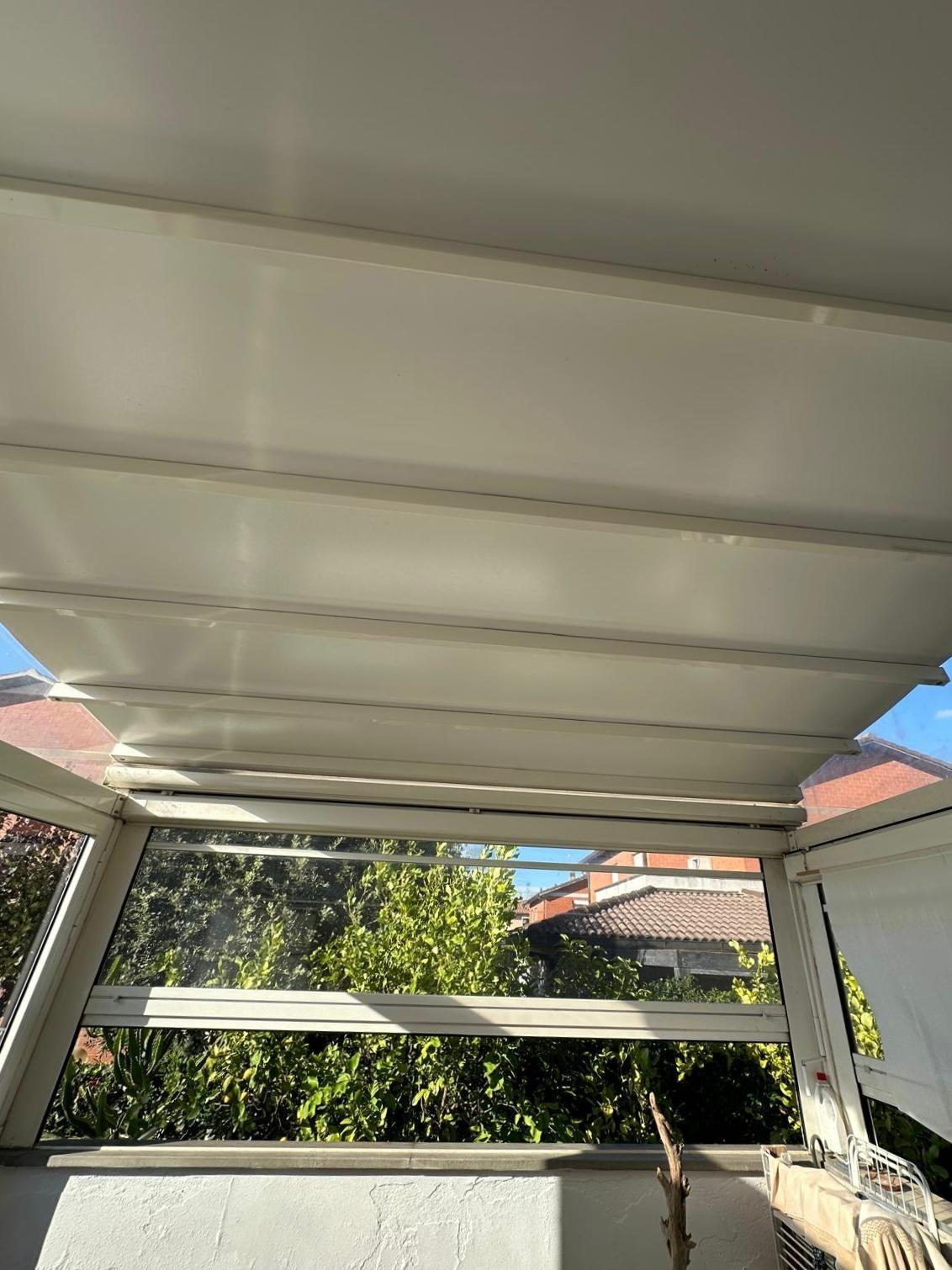 Casa indipendente con giardino, Campiglia Marittima venturina