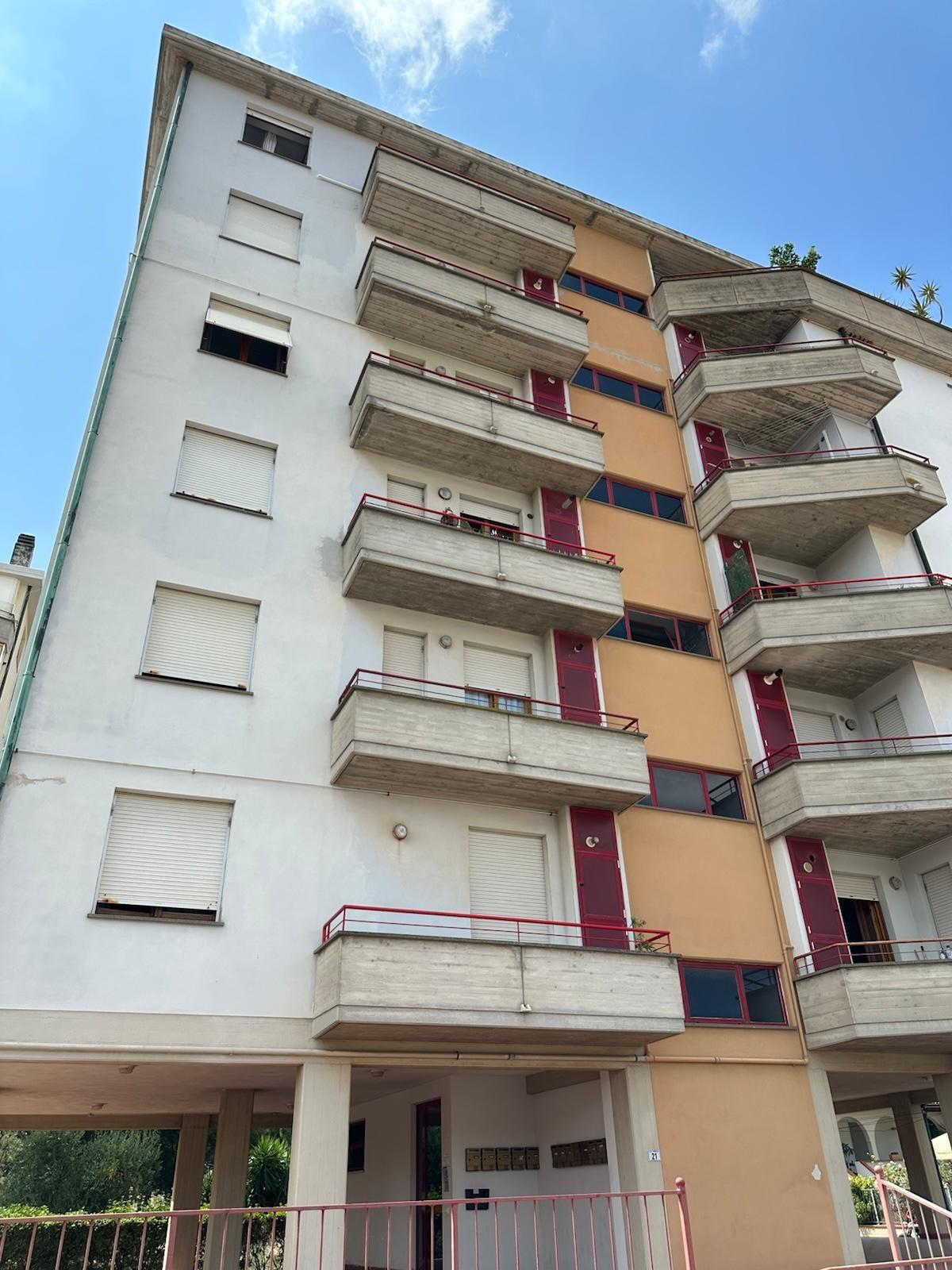 immagine annuncio 4 di 6