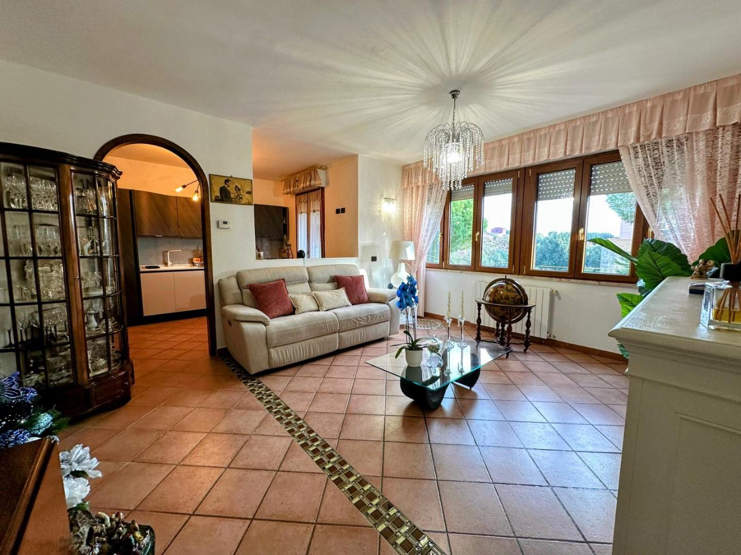 immagine annuncio 1 di 6