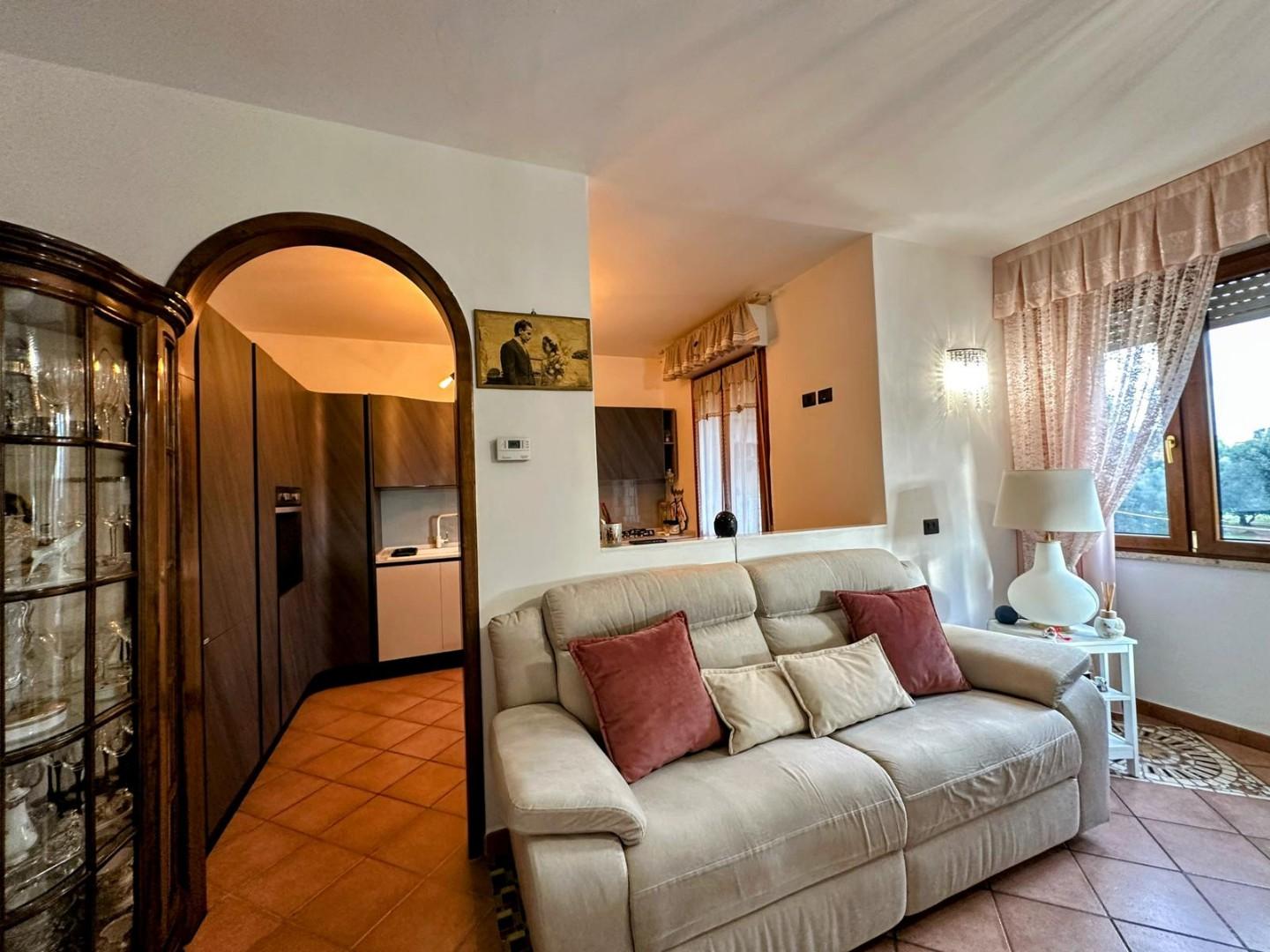 immagine annuncio 2 di 6