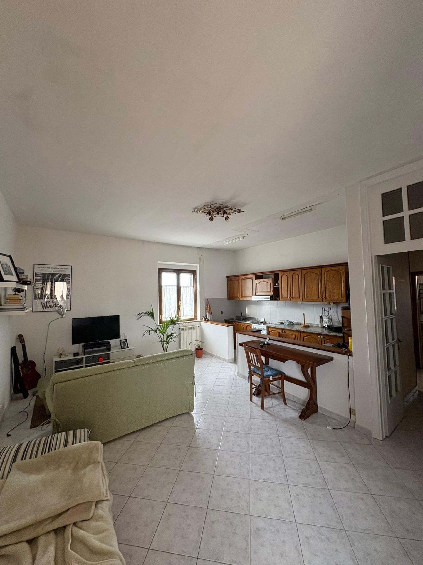 immagine annuncio 2 di 6