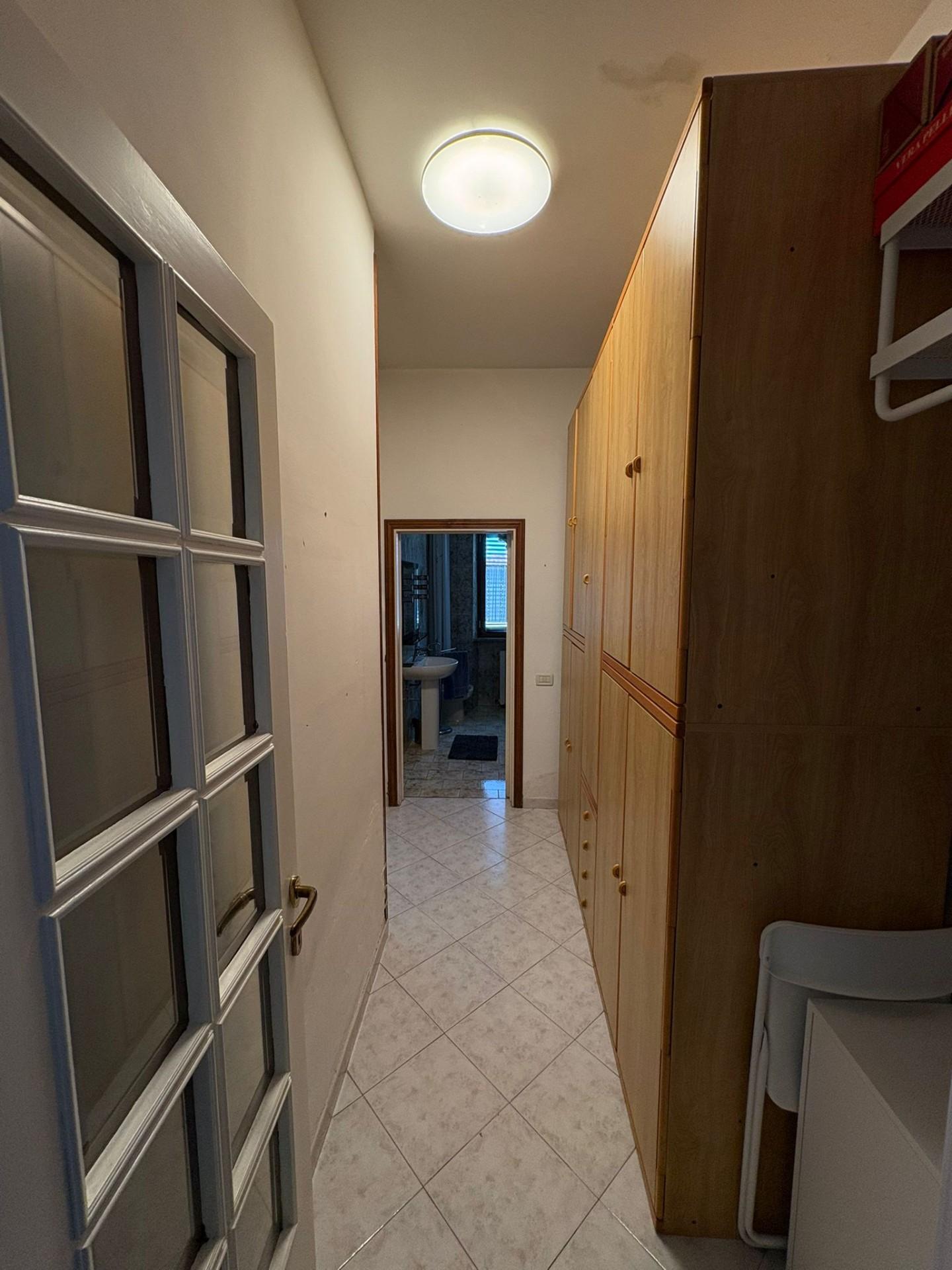 immagine annuncio 5 di 6