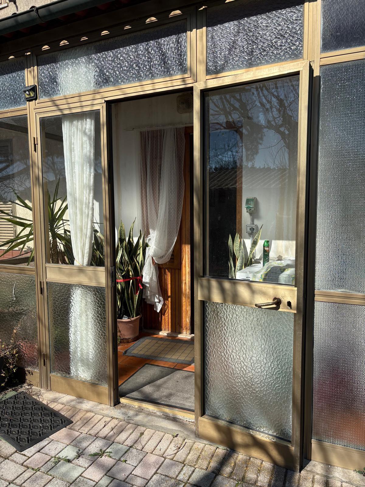 Rustico con giardino, Campiglia Marittima venturina terme