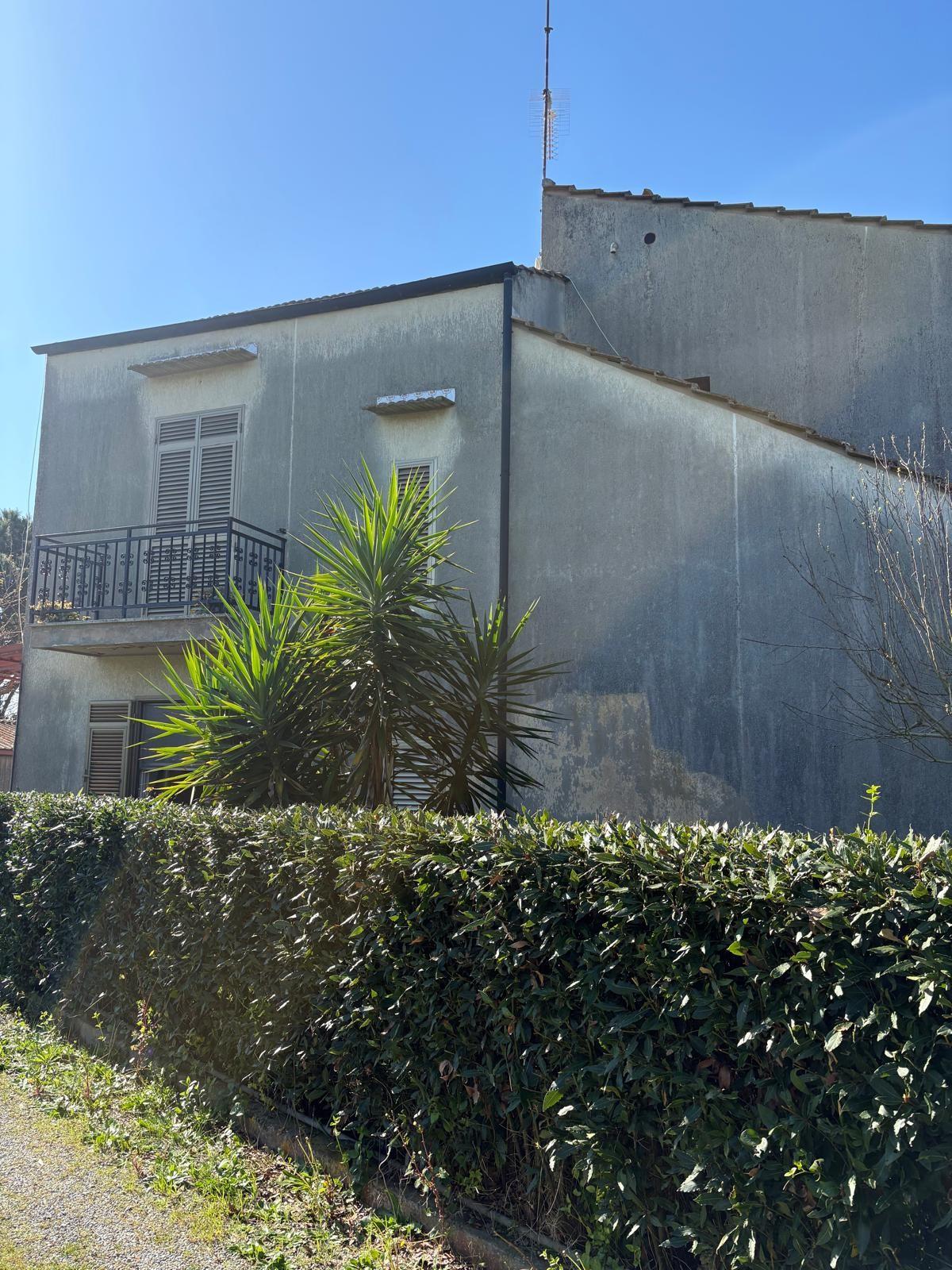 Rustico con giardino, Campiglia Marittima venturina terme