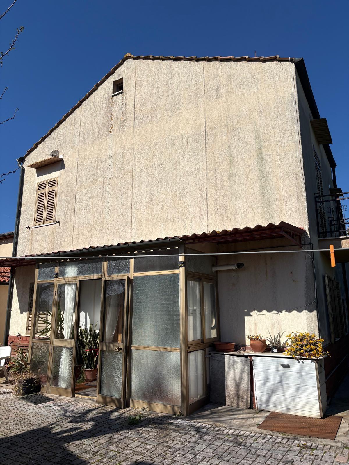 Rustico con giardino, Campiglia Marittima venturina terme