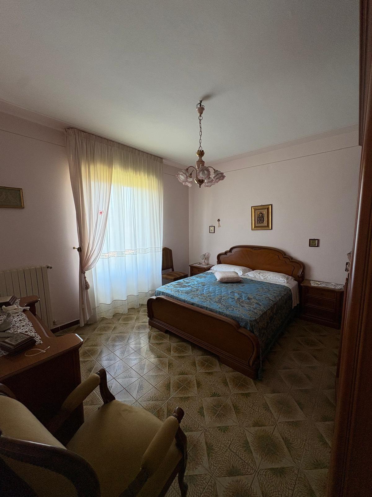 Rustico con giardino, Campiglia Marittima venturina terme