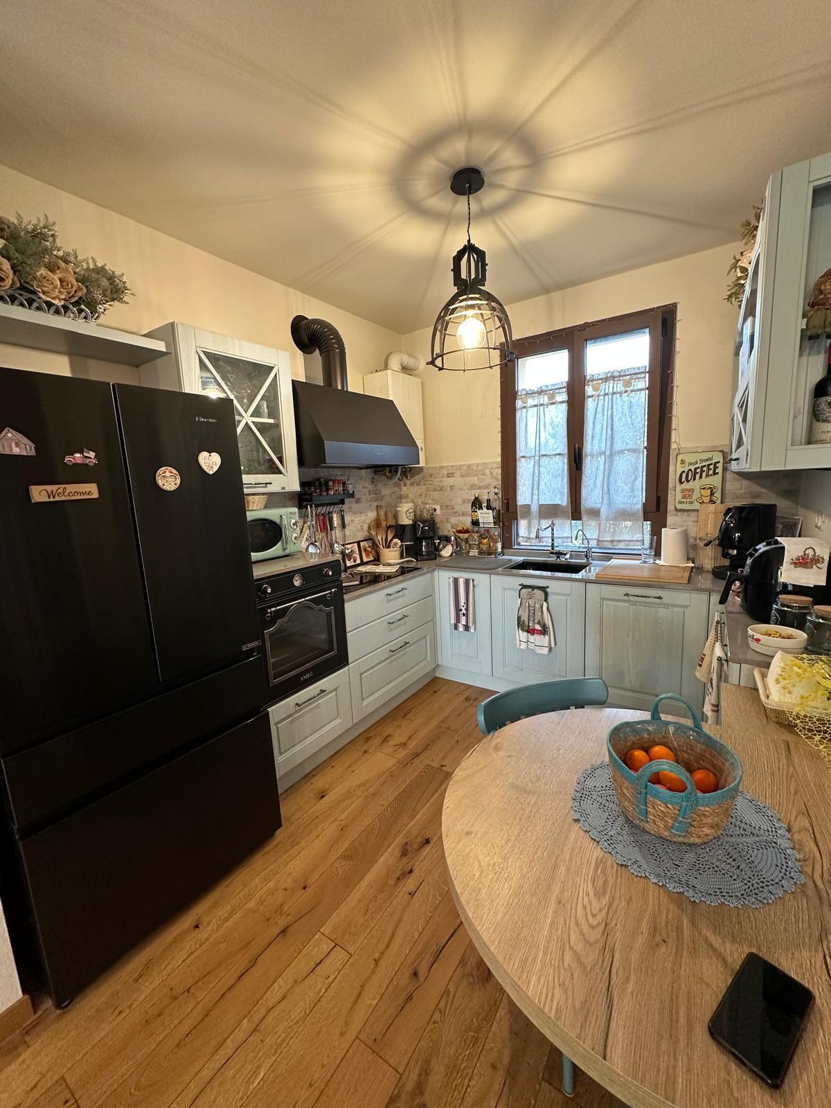 Casa indipendente con giardino, Campiglia Marittima venturina terme