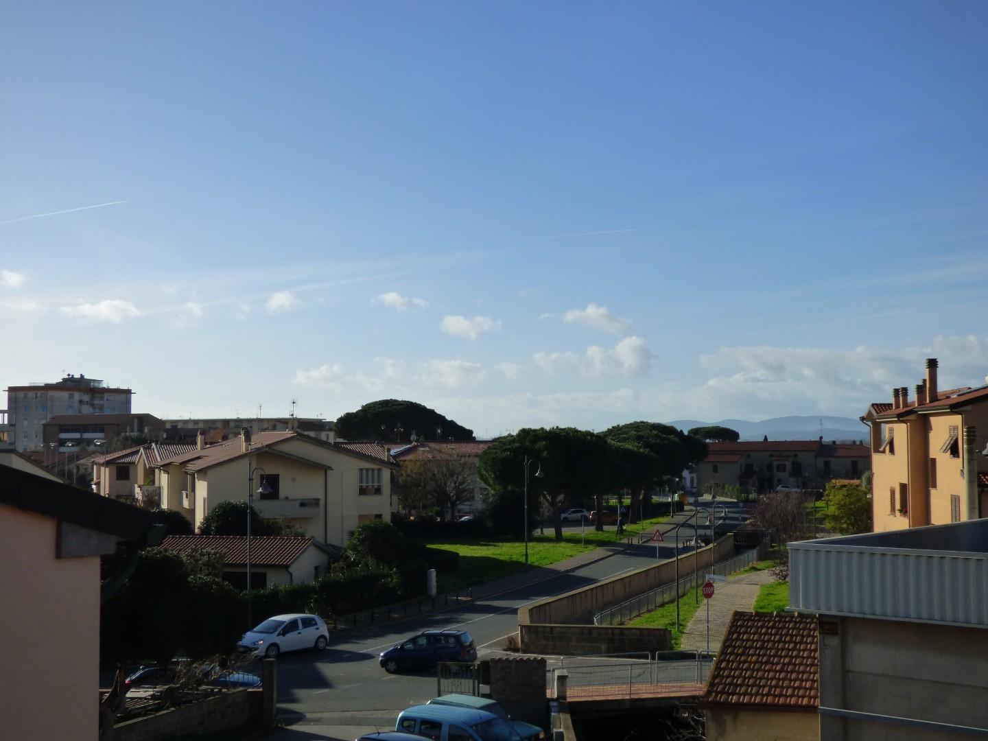 Bilocale in vendita, Campiglia Marittima venturina terme