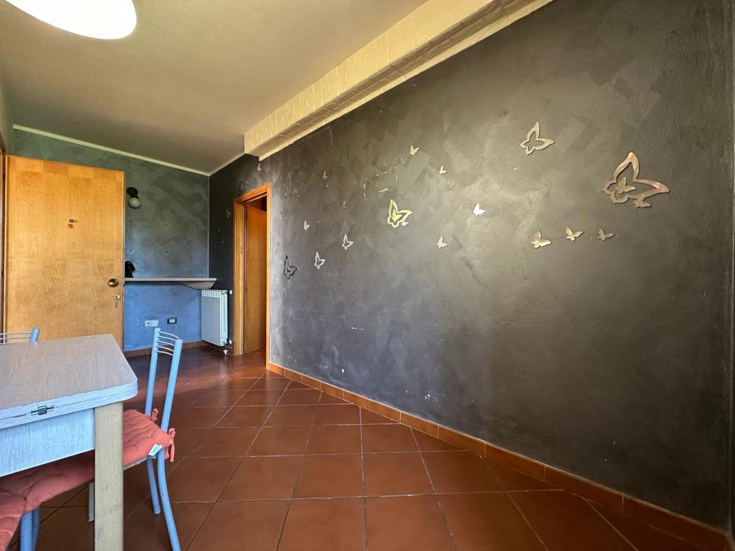 Bilocale in vendita, Campiglia Marittima venturina terme