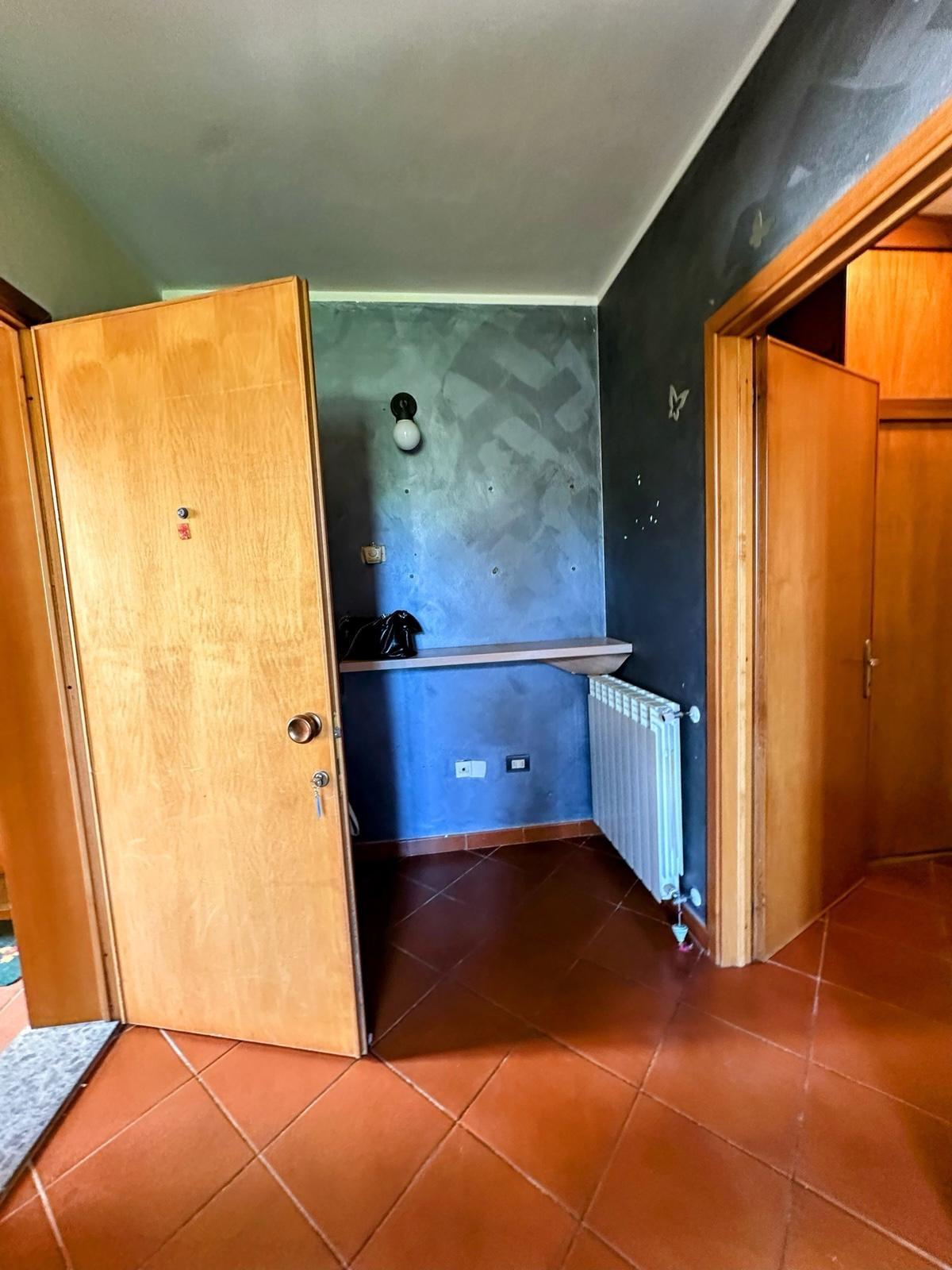 Bilocale in vendita, Campiglia Marittima venturina terme