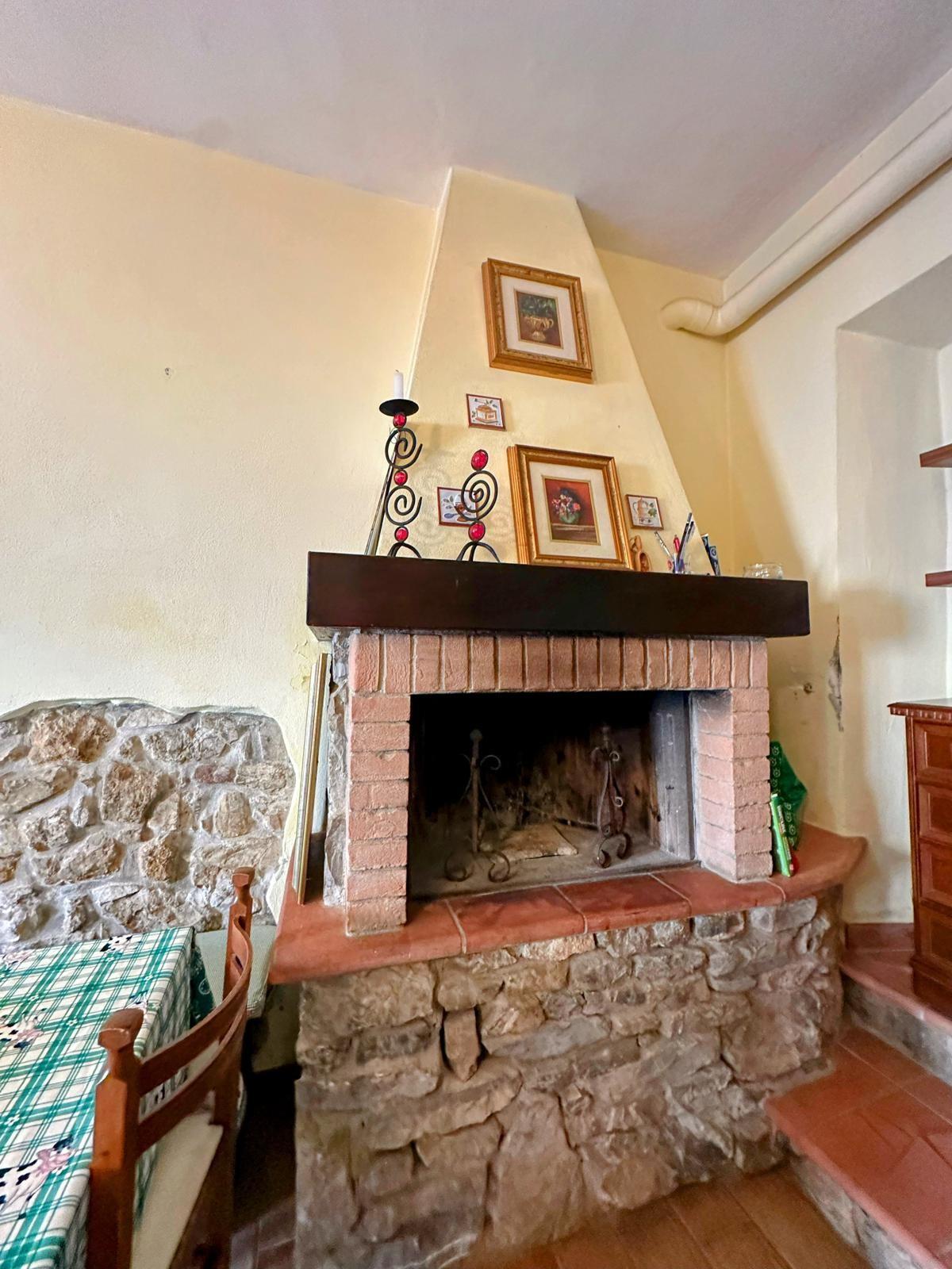 Stanza Singola in vendita, Campiglia Marittima cafaggio