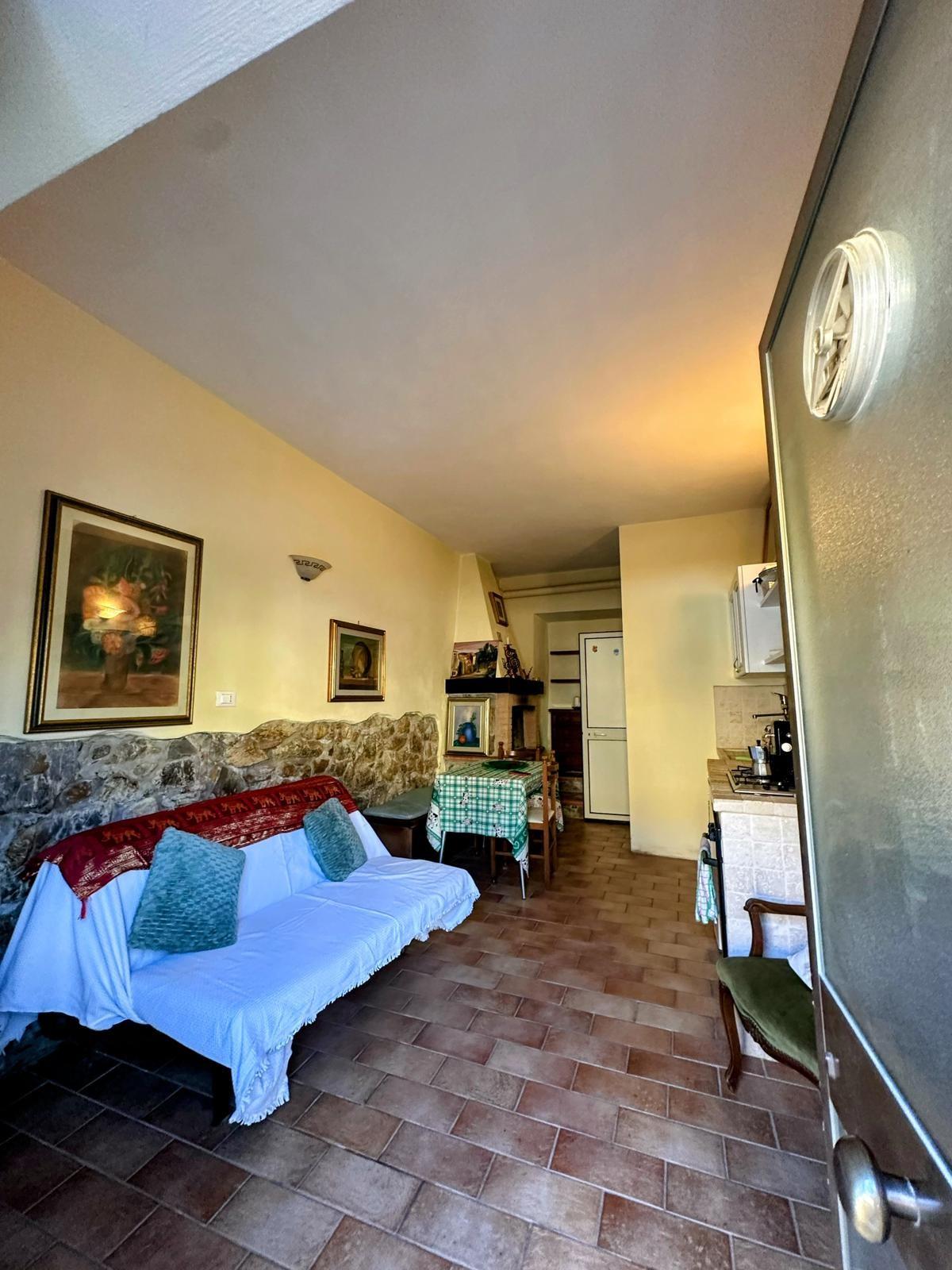 Stanza Singola in vendita, Campiglia Marittima cafaggio