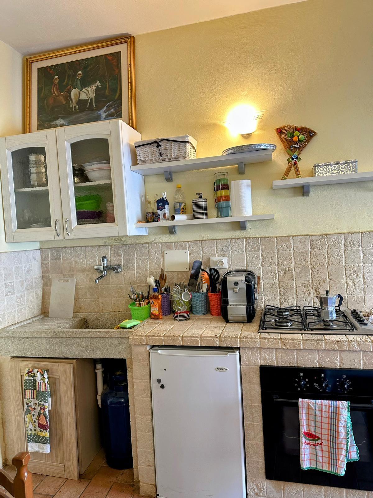 Stanza Singola in vendita, Campiglia Marittima cafaggio