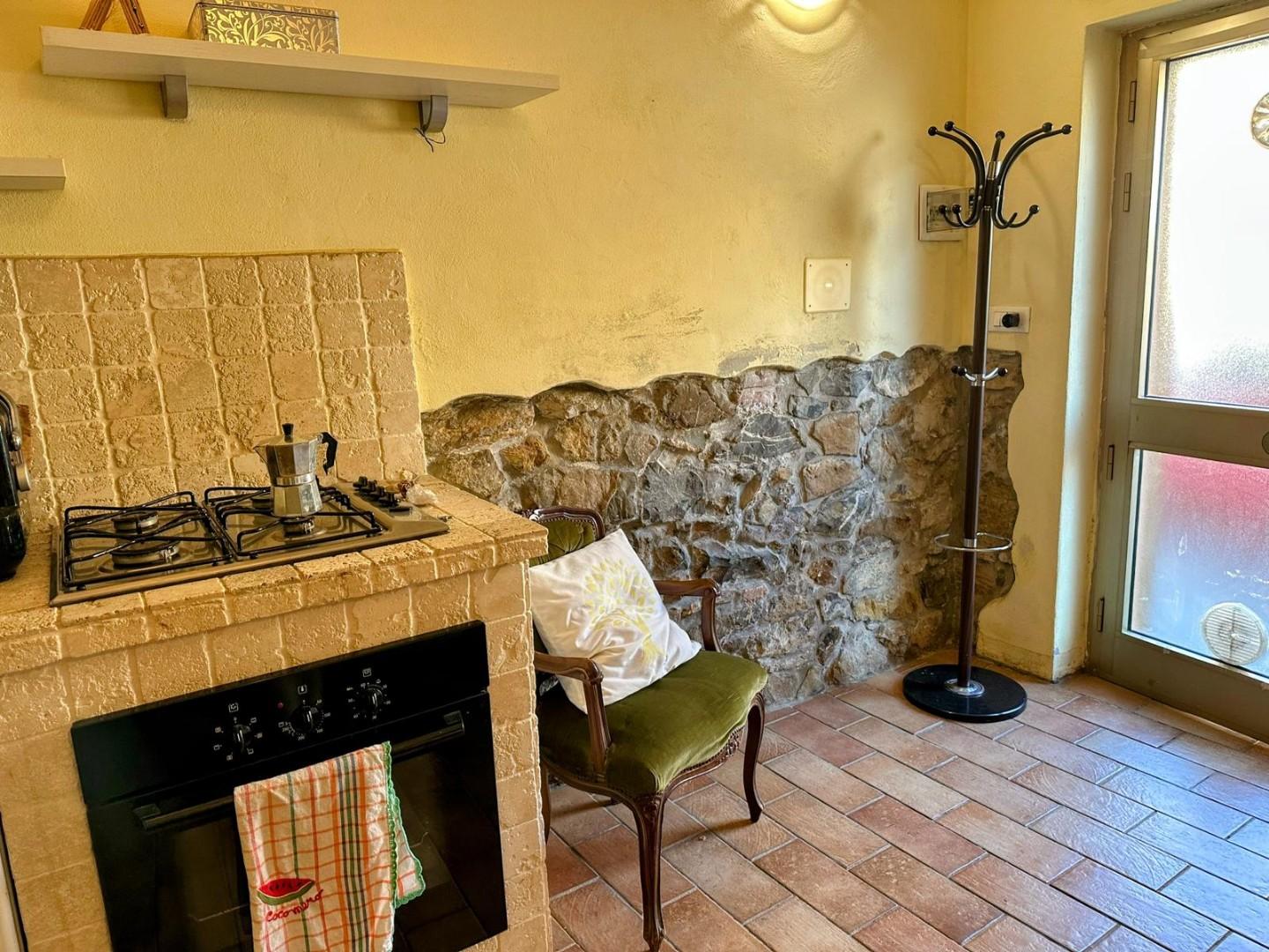 Stanza Singola in vendita, Campiglia Marittima cafaggio