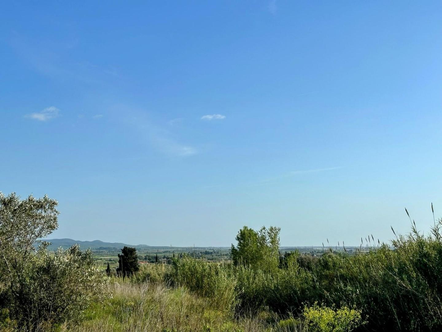 Casa indipendente con giardino a Suvereto