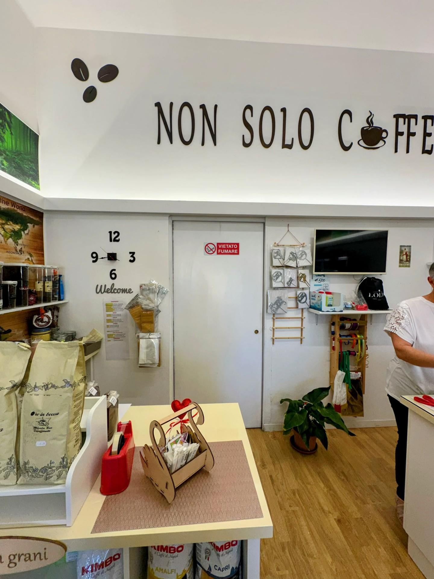 Locale commerciale ristrutturata, Campiglia Marittima venturina terme