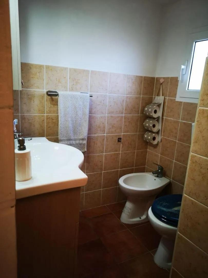 Bilocale ristrutturato, Campiglia Marittima venturina terme