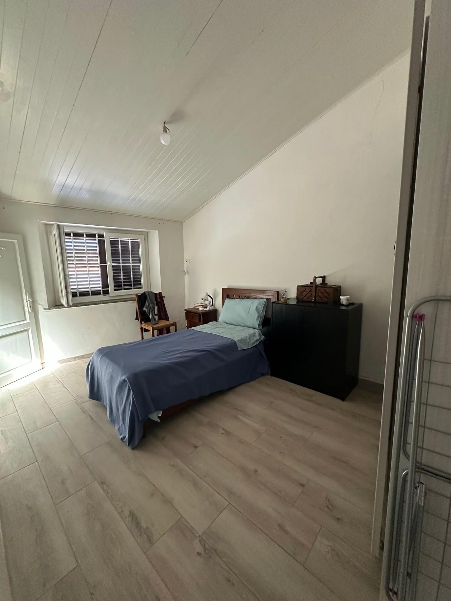 Bilocale in vendita a Suvereto