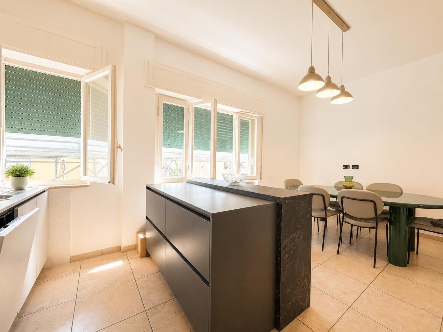 Villa Bifamiliare con giardino, Campiglia Marittima venturina terme