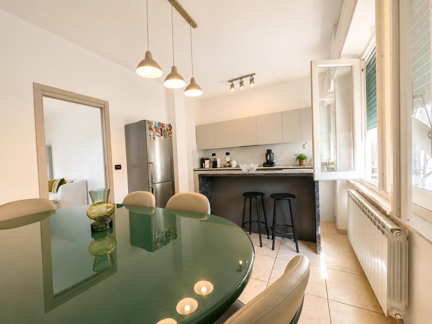 Villa Bifamiliare con giardino, Campiglia Marittima venturina terme