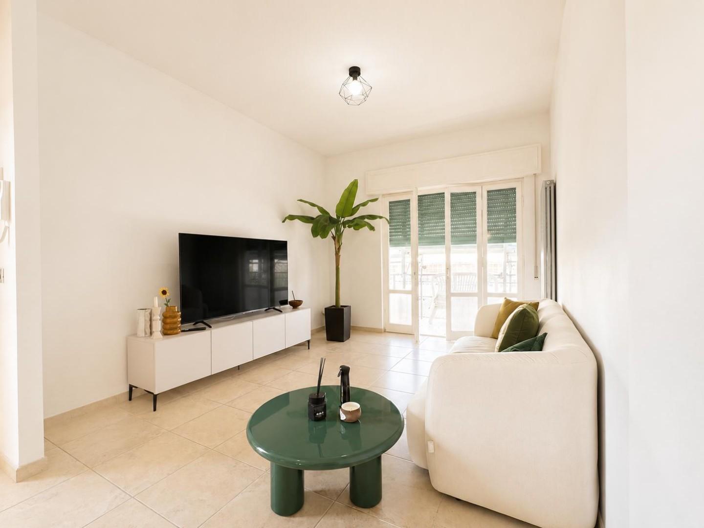 Villa Bifamiliare con giardino, Campiglia Marittima venturina terme