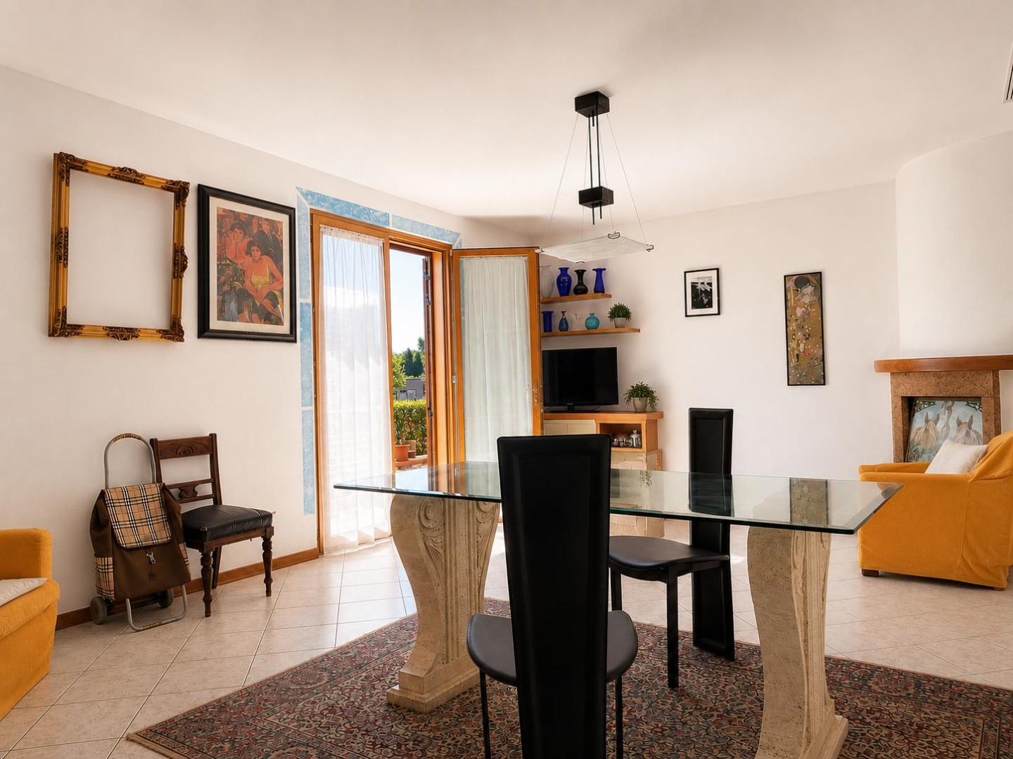 Villa con giardino, Campiglia Marittima venturina terme