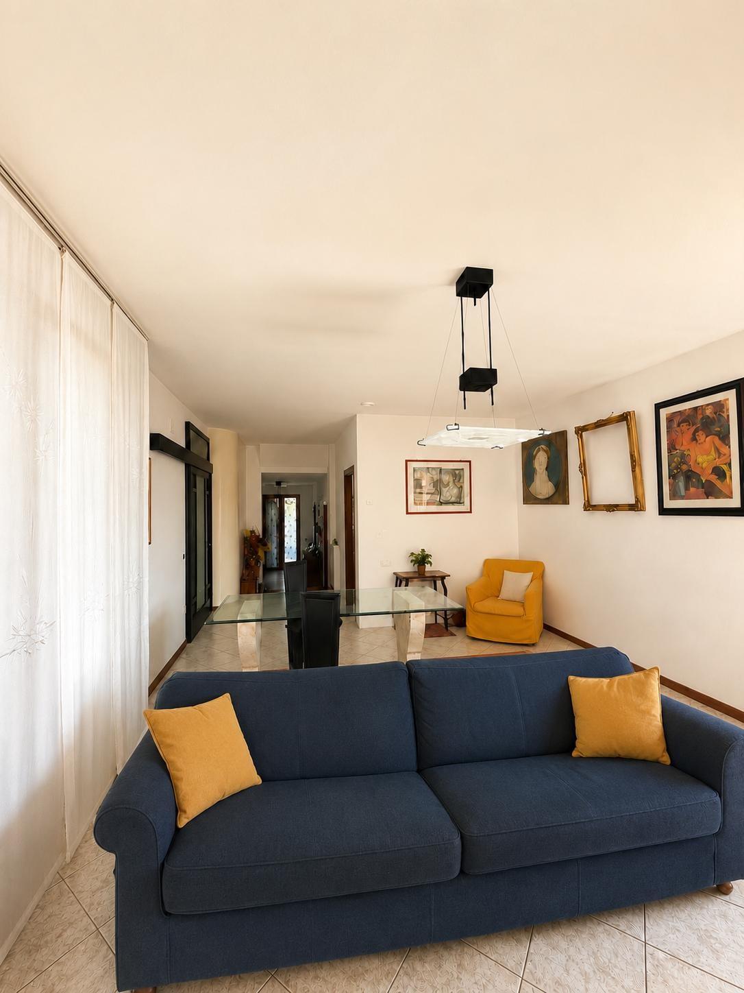 Villa con giardino, Campiglia Marittima venturina terme