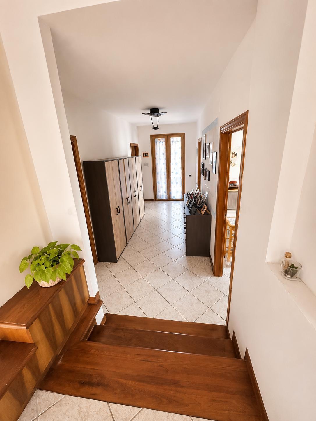 Villa con giardino, Campiglia Marittima venturina terme
