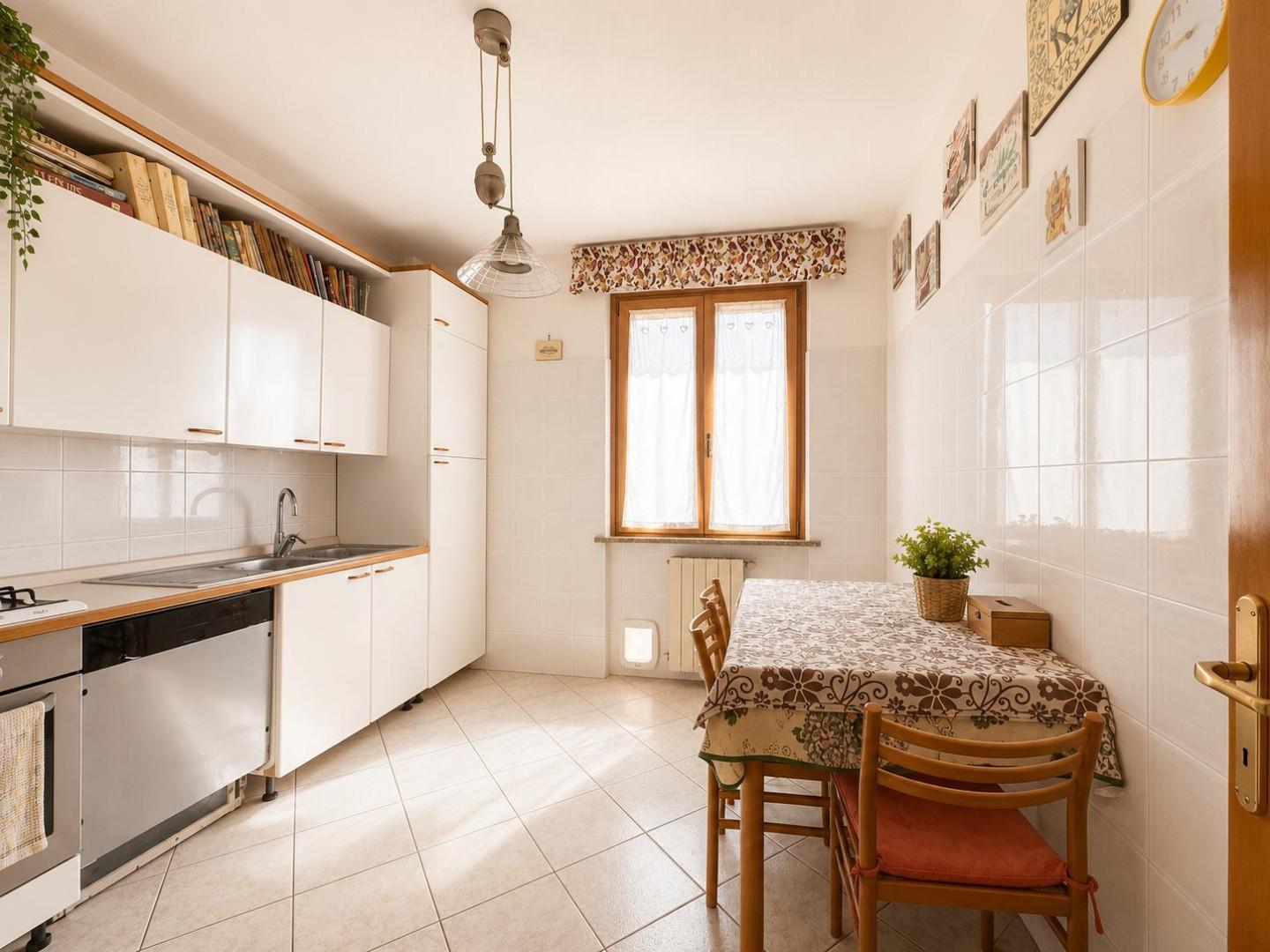 Villa con giardino, Campiglia Marittima venturina terme