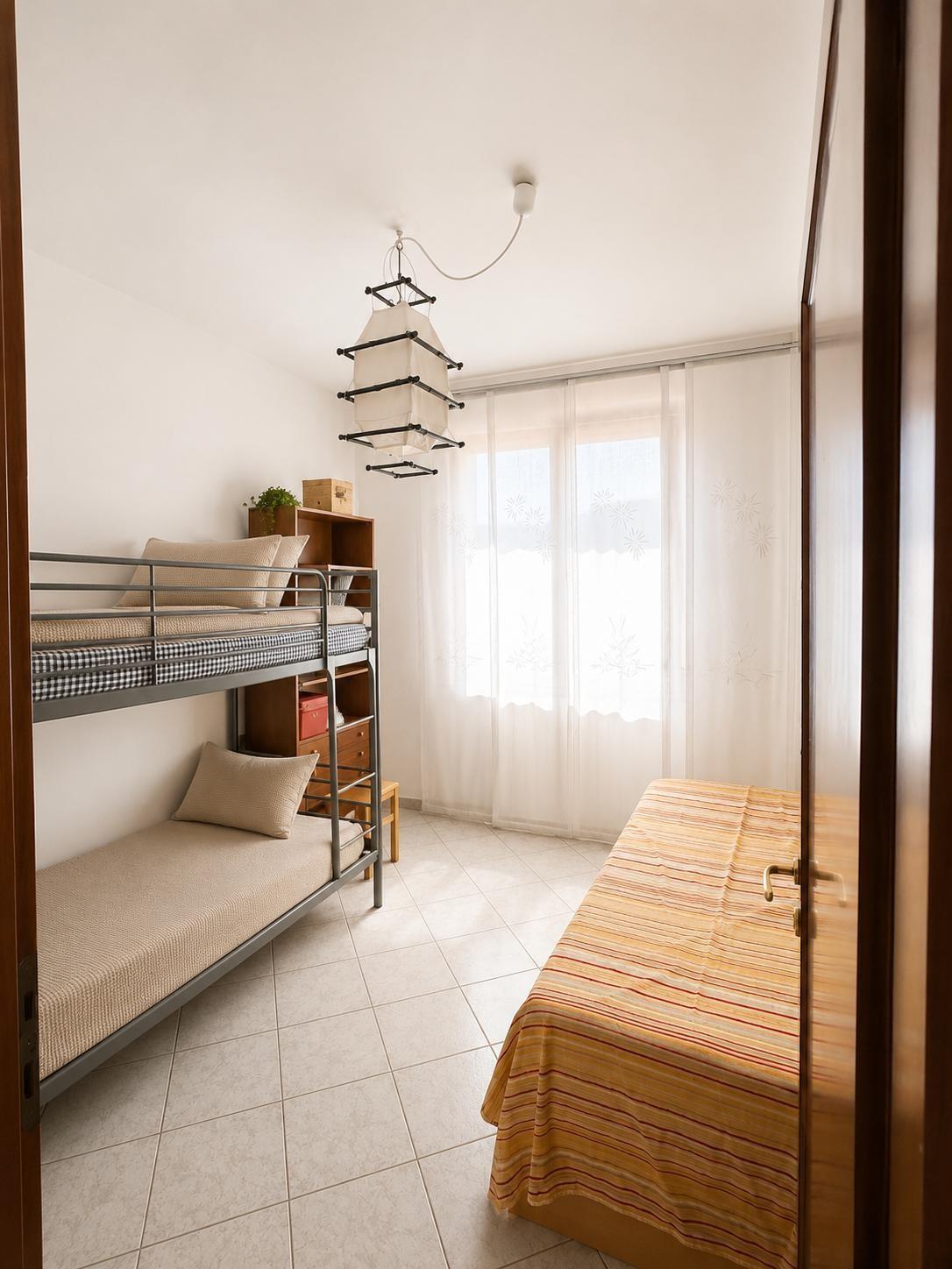 Villa con giardino, Campiglia Marittima venturina terme