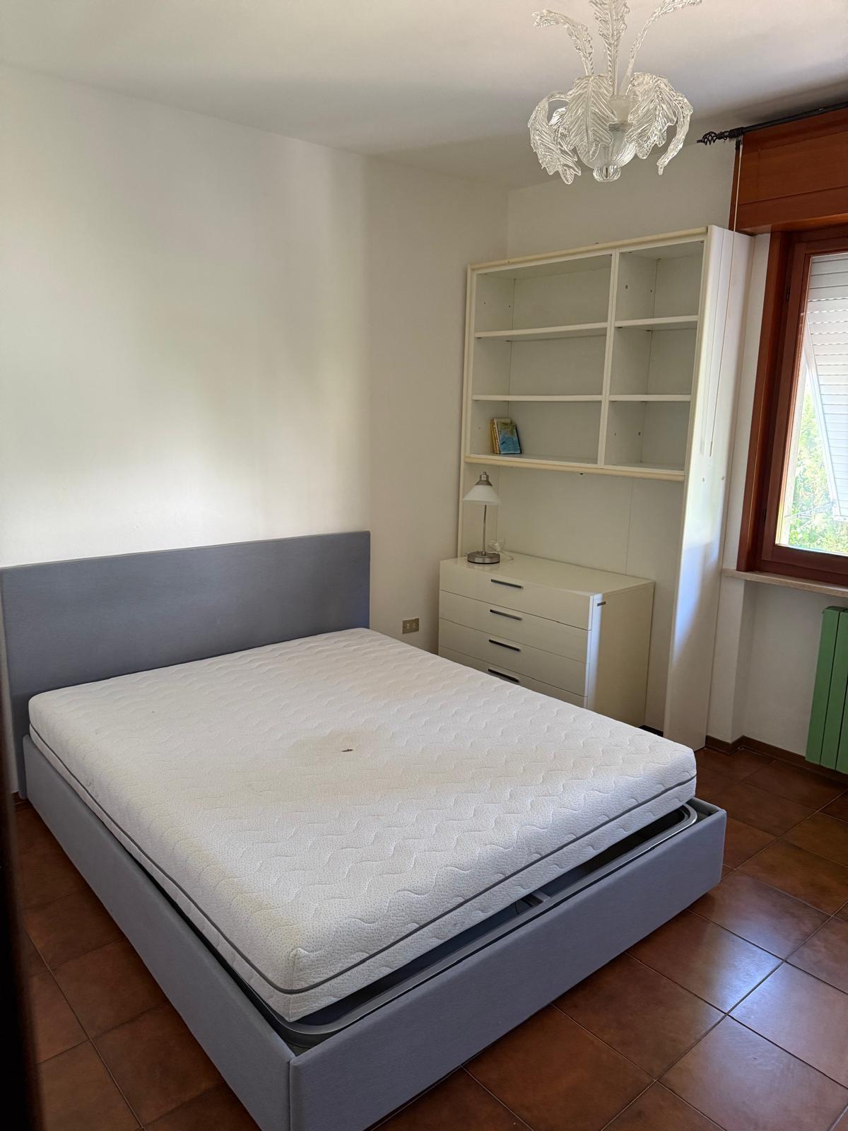 Appartamento arredato in affitto, Piombino riotorto