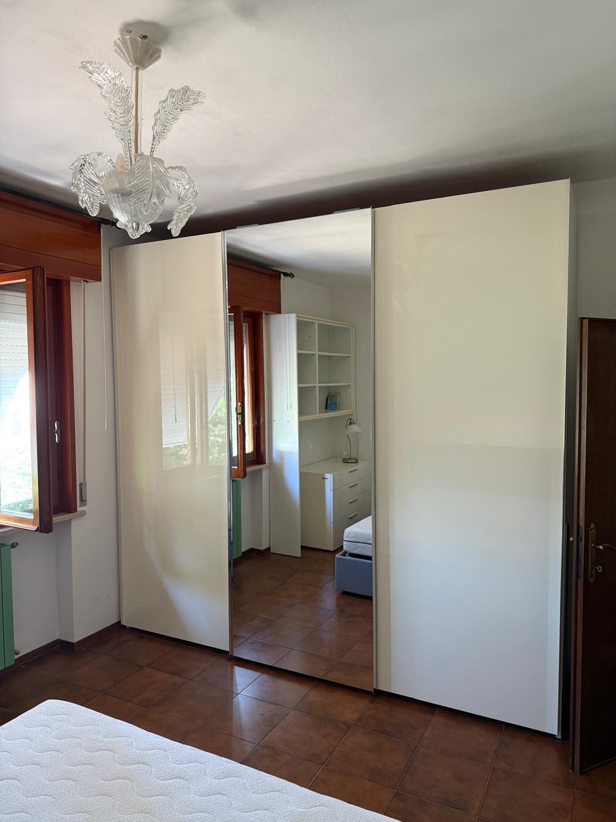 Appartamento arredato in affitto, Piombino riotorto