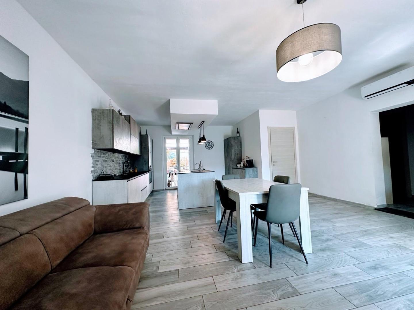 Casa indipendente con giardino, Campiglia Marittima palmentello