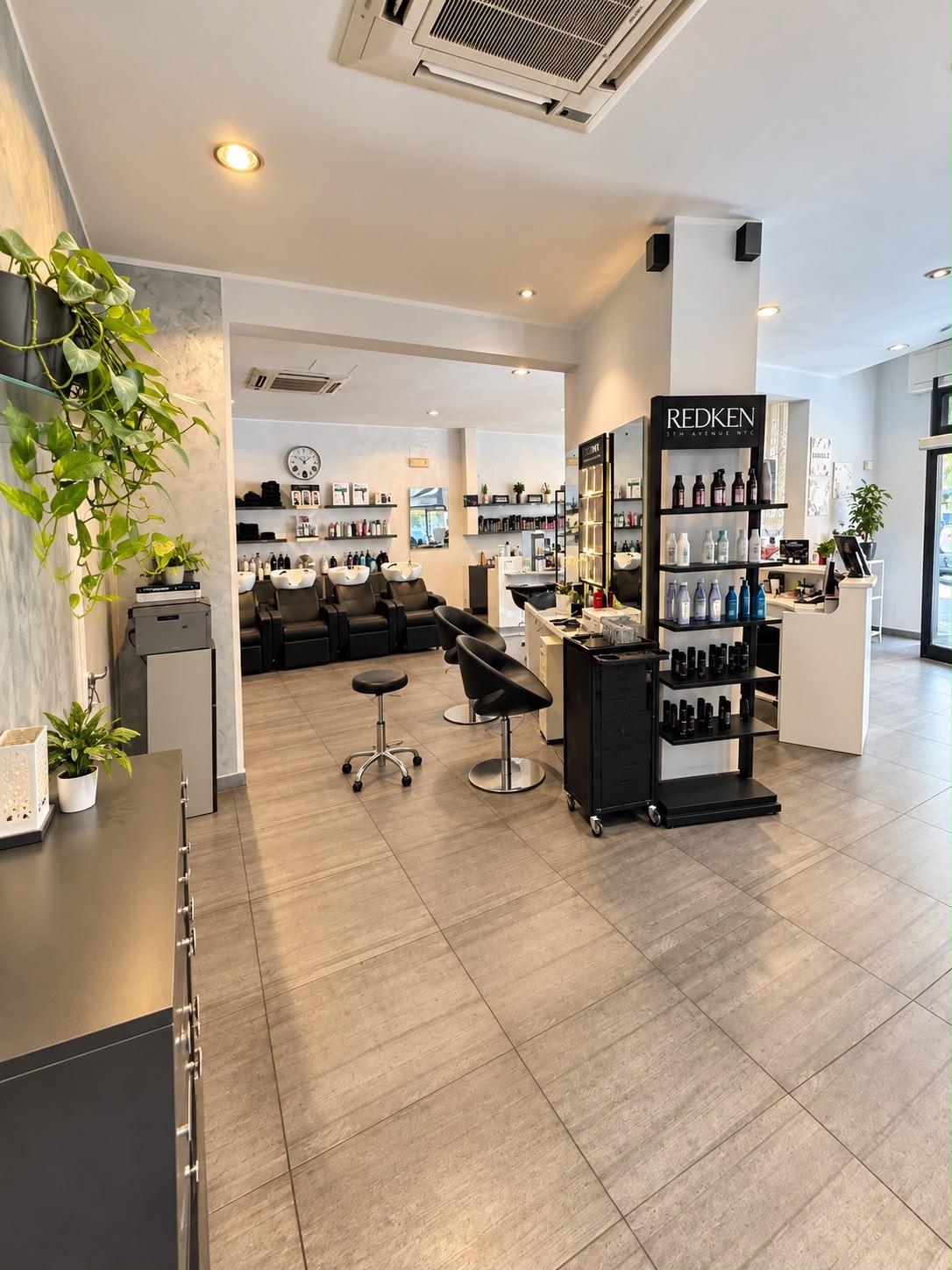 Attivit� commerciale in vendita, Campiglia Marittima venturina terme