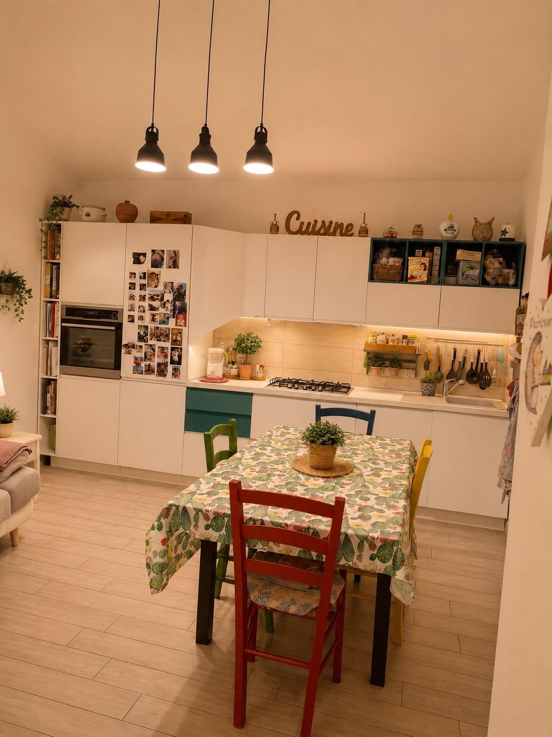 Casa indipendente in vendita a Piombino