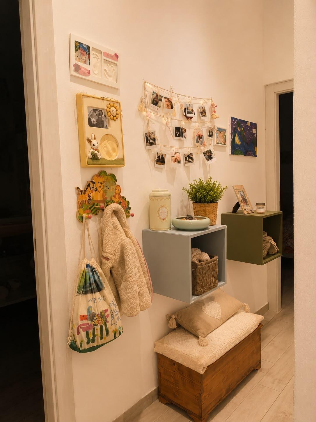 Casa indipendente in vendita a Piombino
