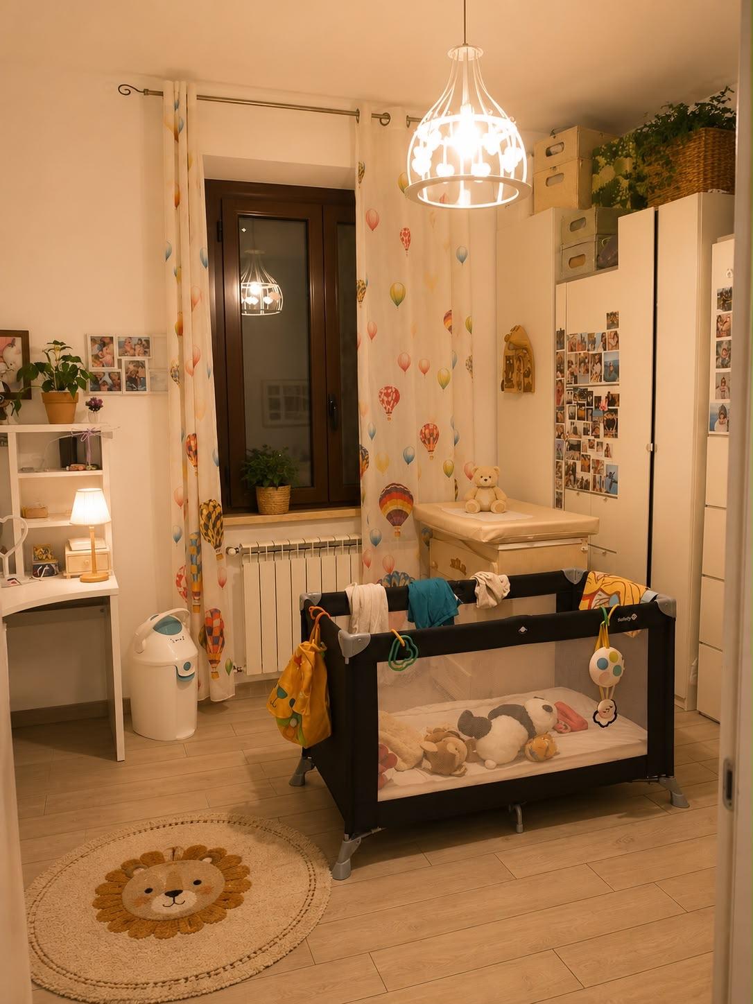 Casa indipendente in vendita a Piombino