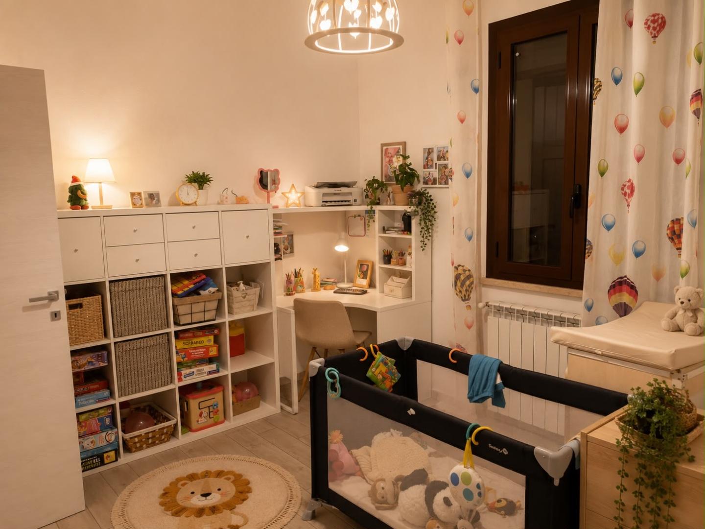 Casa indipendente in vendita a Piombino