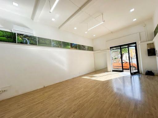 Locale commerciale in affitto, Campiglia Marittima venturina terme