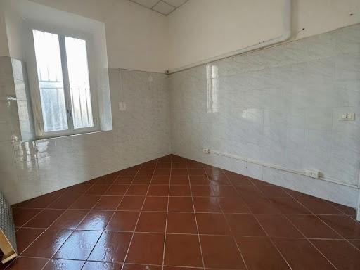 Locale commerciale in affitto, Campiglia Marittima venturina terme