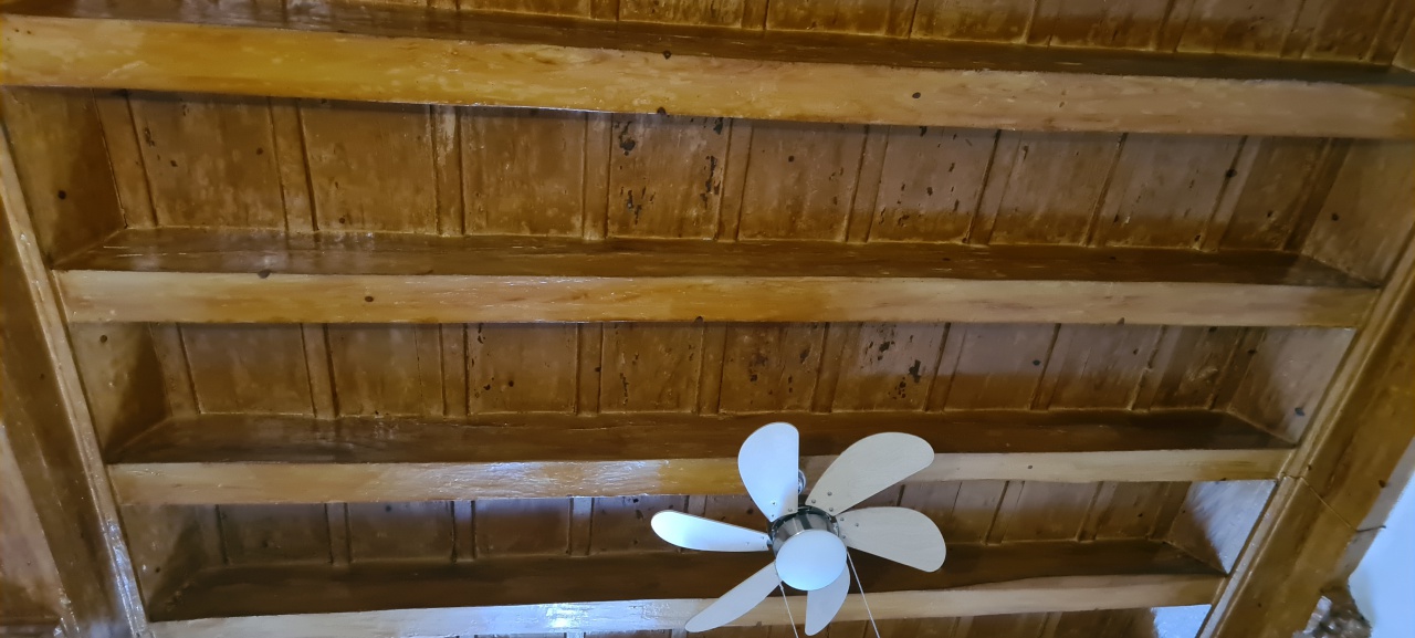 Trilocale in vendita a Pescia