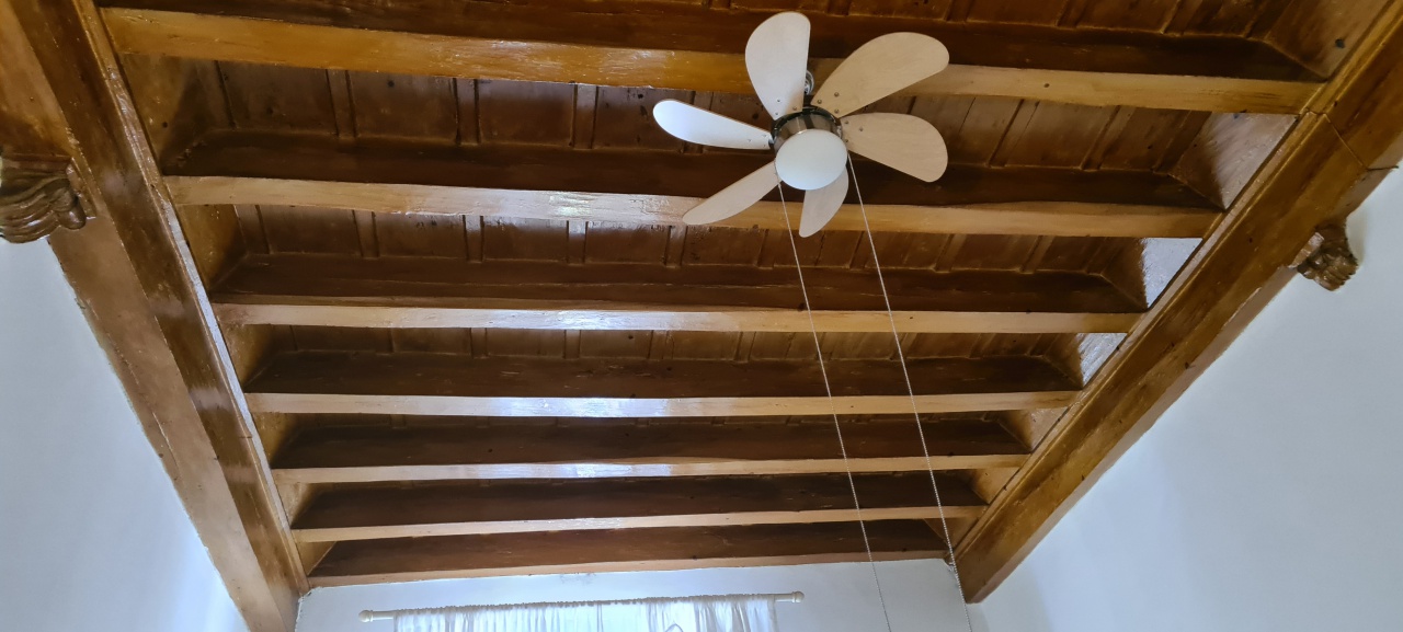 Trilocale in vendita a Pescia