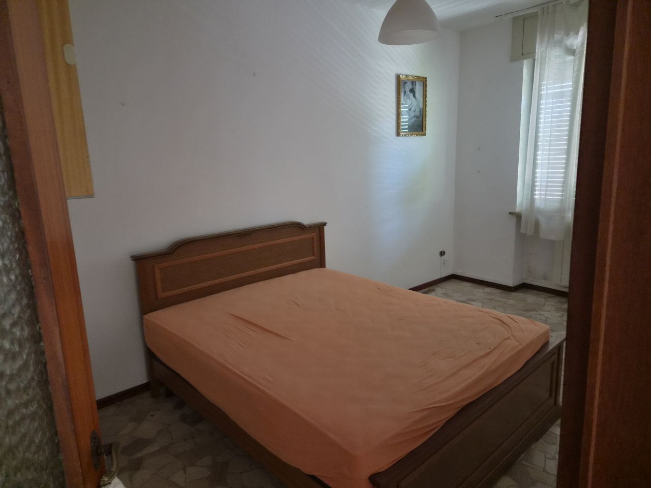 Appartamento in vendita a Pescia