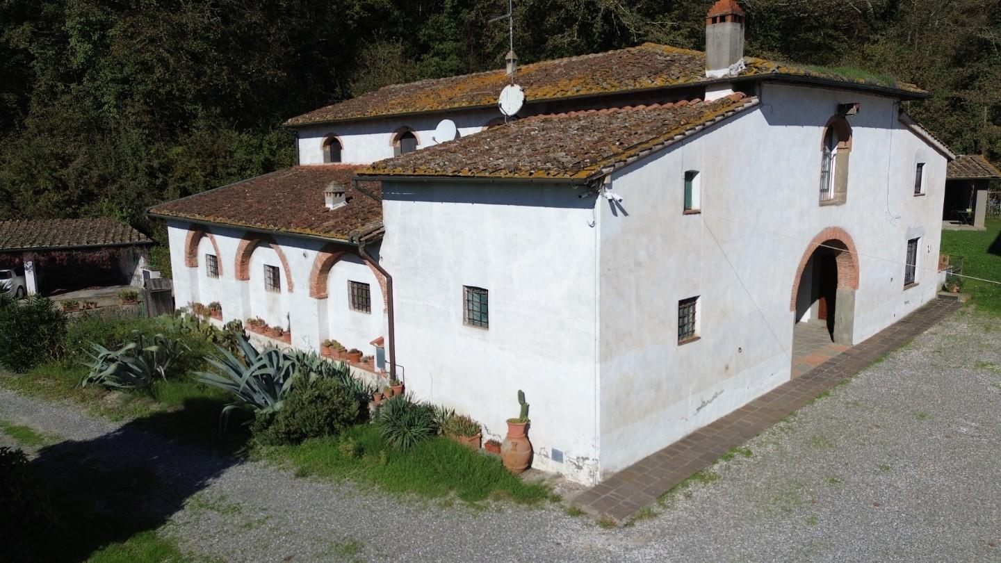 immagine annuncio 4 di 6