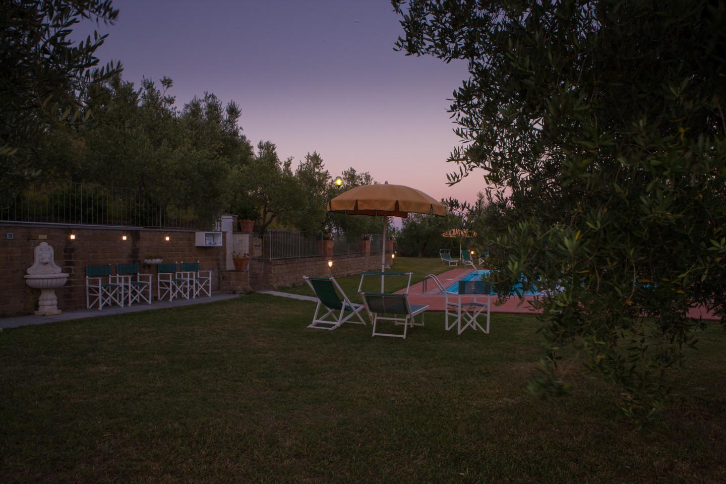 Casa indipendente arredata in affitto, Pontedera montecastello