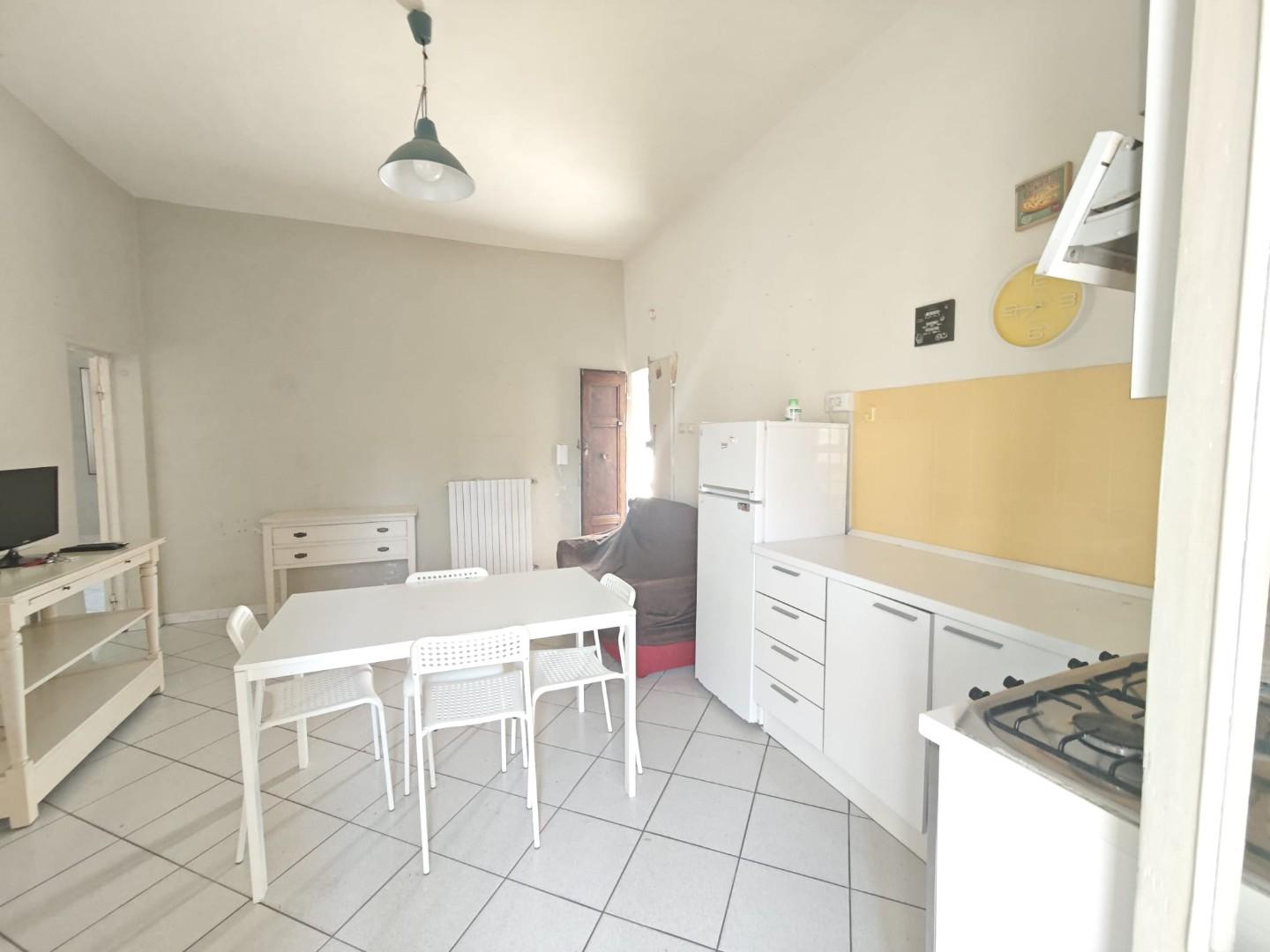 Trilocale in vendita a Pontedera