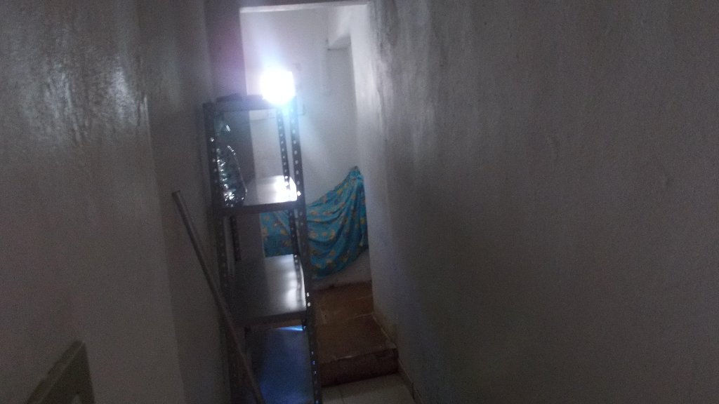 Quadrilocale arredato in affitto a Ponsacco