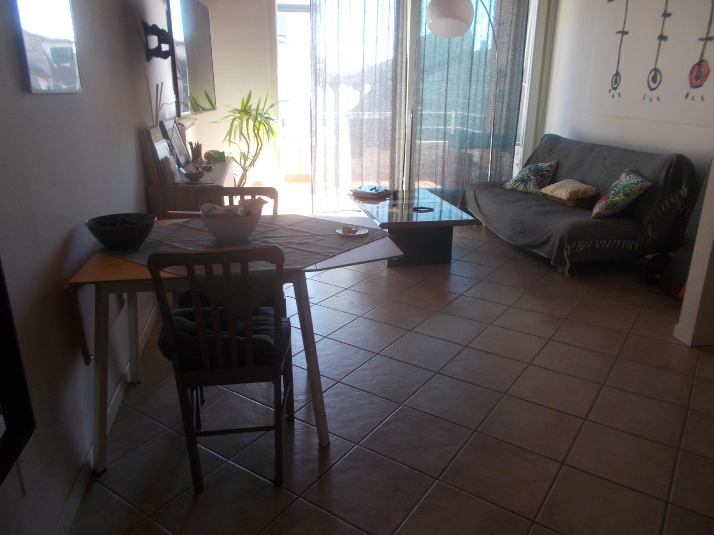 Trilocale arredato in affitto a Ponsacco