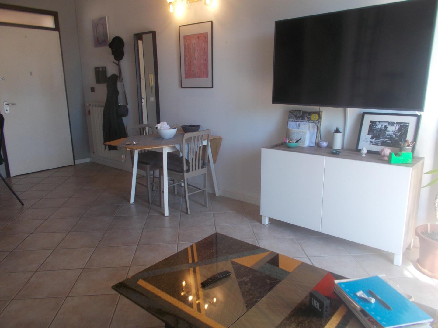 Trilocale arredato in affitto a Ponsacco