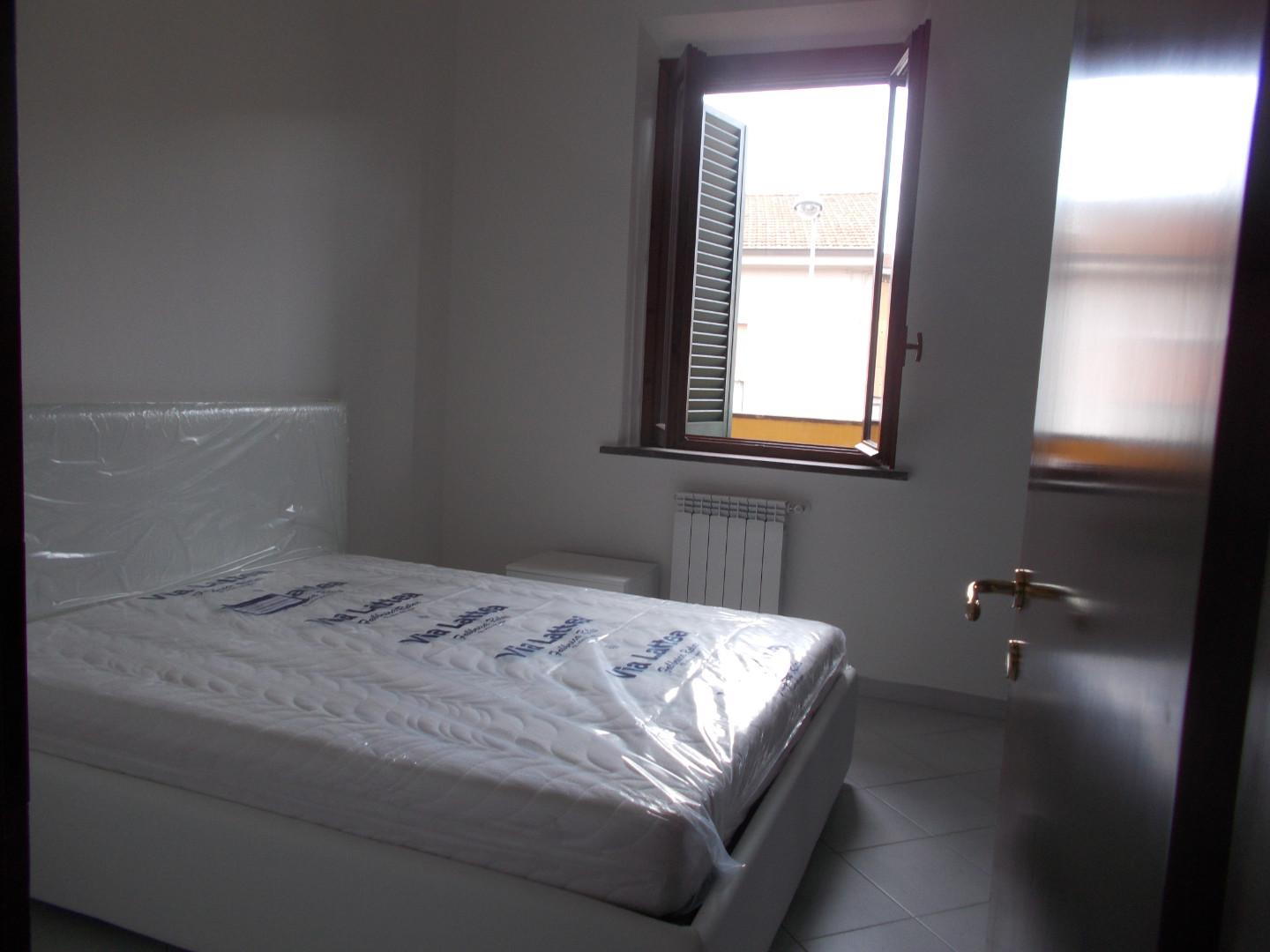 Bilocale arredato in affitto a Pontedera